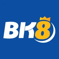 bk8 40